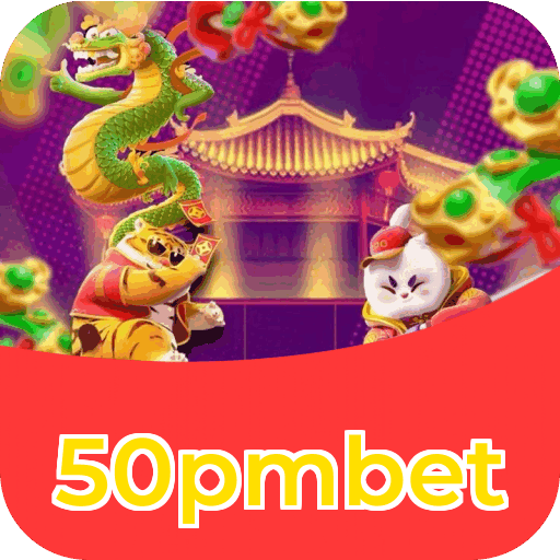 50pmbet - Vitória verificada Carlos M.