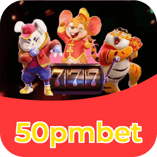 50pmbet - Tempos médios de saque PIX verificados