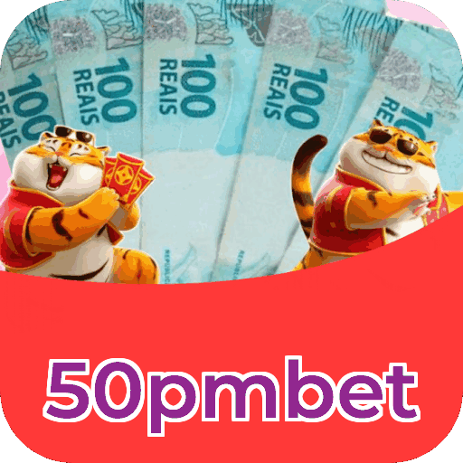 Especificações técnicas download 50pmbet