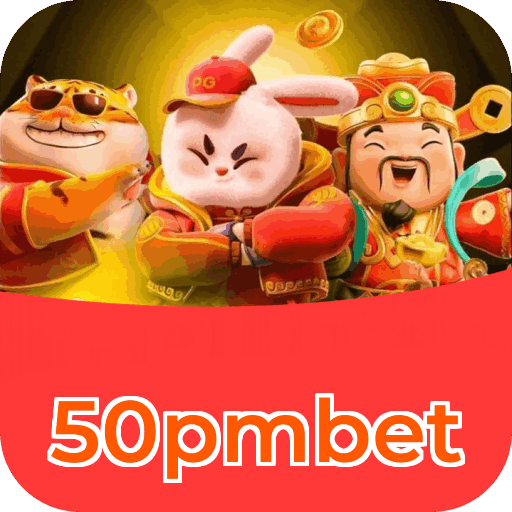 50pmbet - Vitória verificada Juliana S.