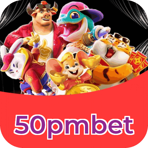 Especificações técnicas download 50pmbet