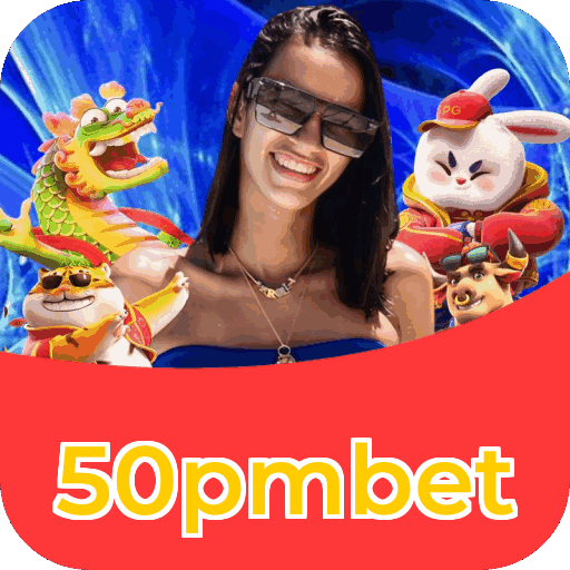 50pmbet - Vitória verificada Fernando C.