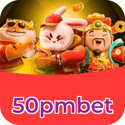 Especificações técnicas download 50pmbet