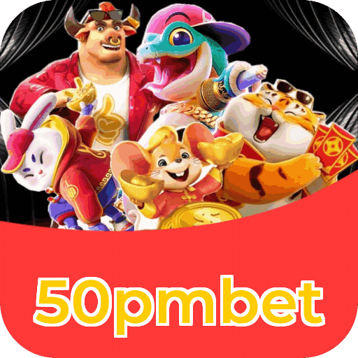 Especificações técnicas download 50pmbet