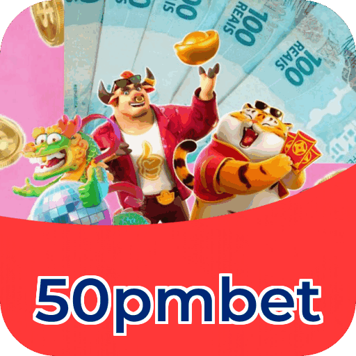 50pmbet - Infraestrutura de segurança certificada