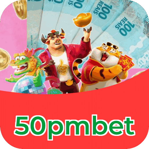 Especificações técnicas download 50pmbet