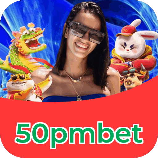 Requisitos APK 50pmbet