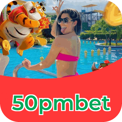 Especificações técnicas download 50pmbet