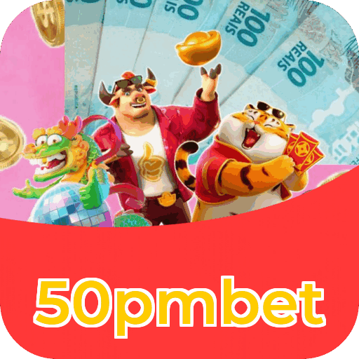 Especificações técnicas download 50pmbet