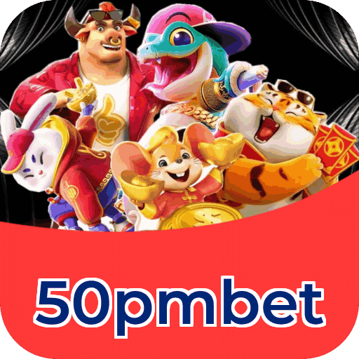 Especificações técnicas download 50pmbet