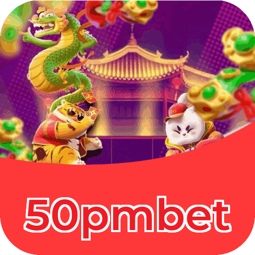 Requisitos APP 50pmbet