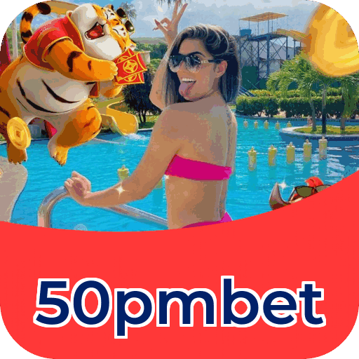 Especificações técnicas download 50pmbet