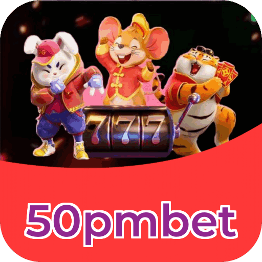 Especificações técnicas download 50pmbet
