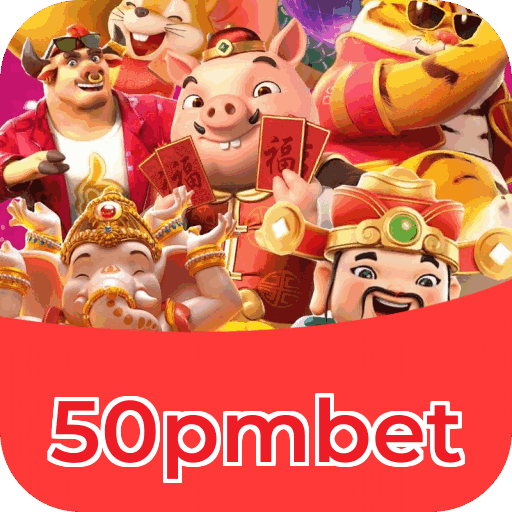 Especificações técnicas download 50pmbet