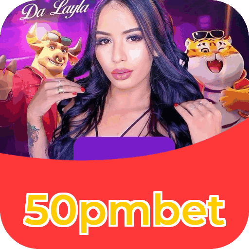 Especificações técnicas download 50pmbet