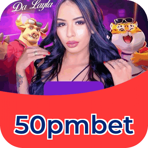 Especificações técnicas download 50pmbet