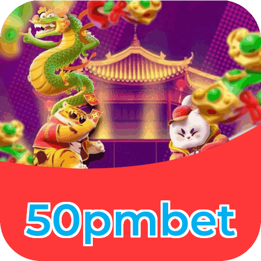 Especificações técnicas download 50pmbet