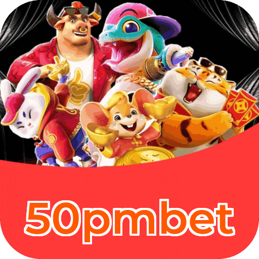 Especificações técnicas download 50pmbet