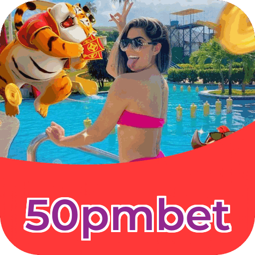 Especificações técnicas download 50pmbet