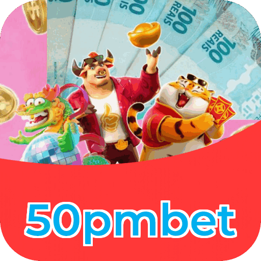 50pmbet - Caso verificado Maria R. bônus