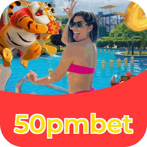 Especificações técnicas download 50pmbet