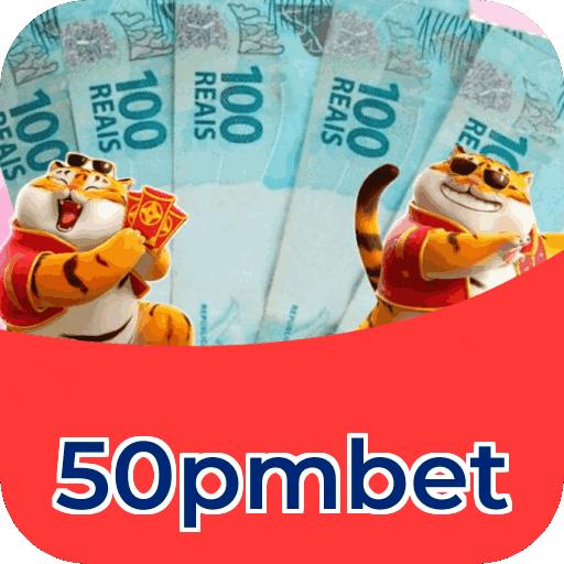 Especificações técnicas download 50pmbet